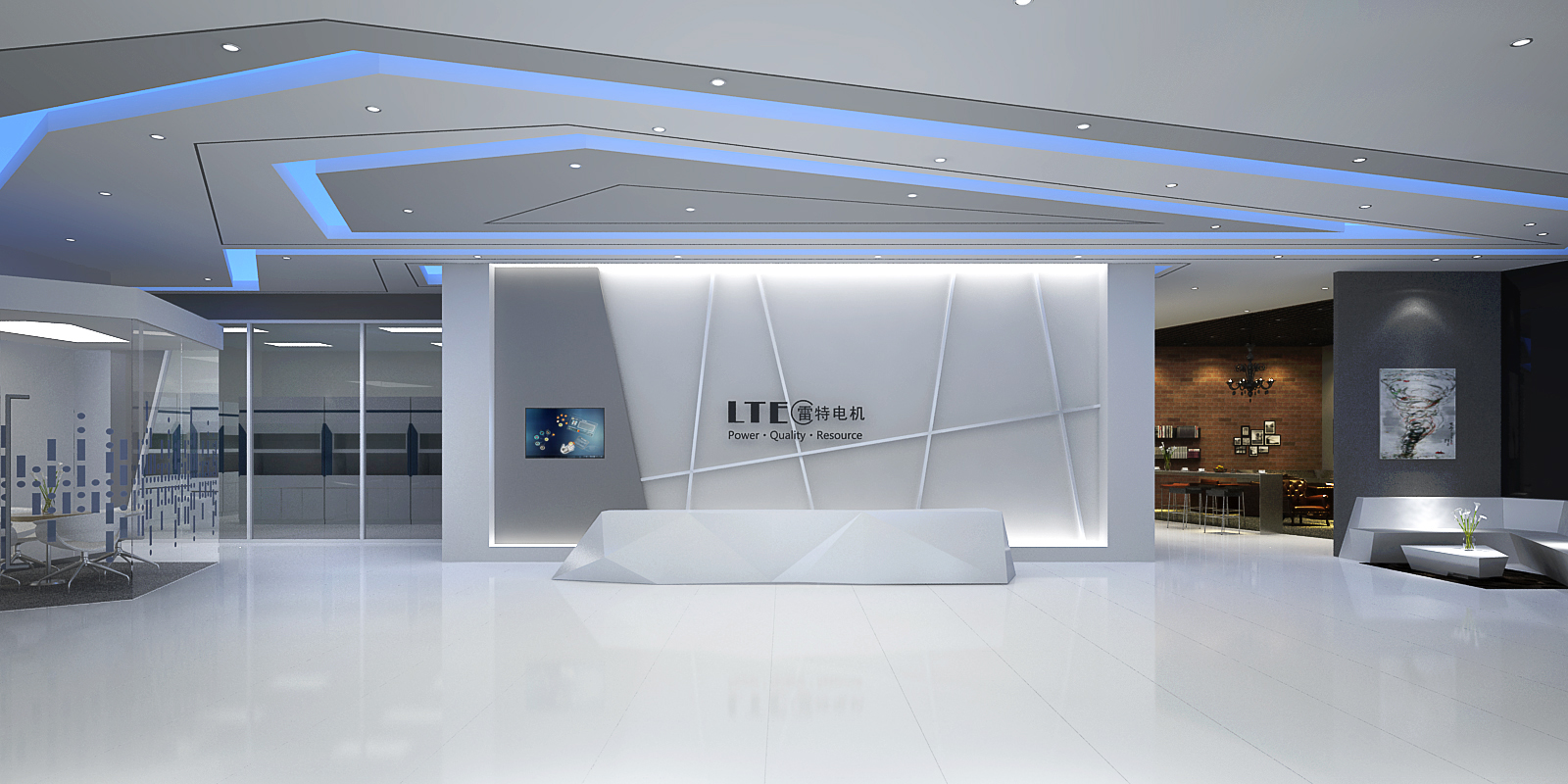 逊克装修工程